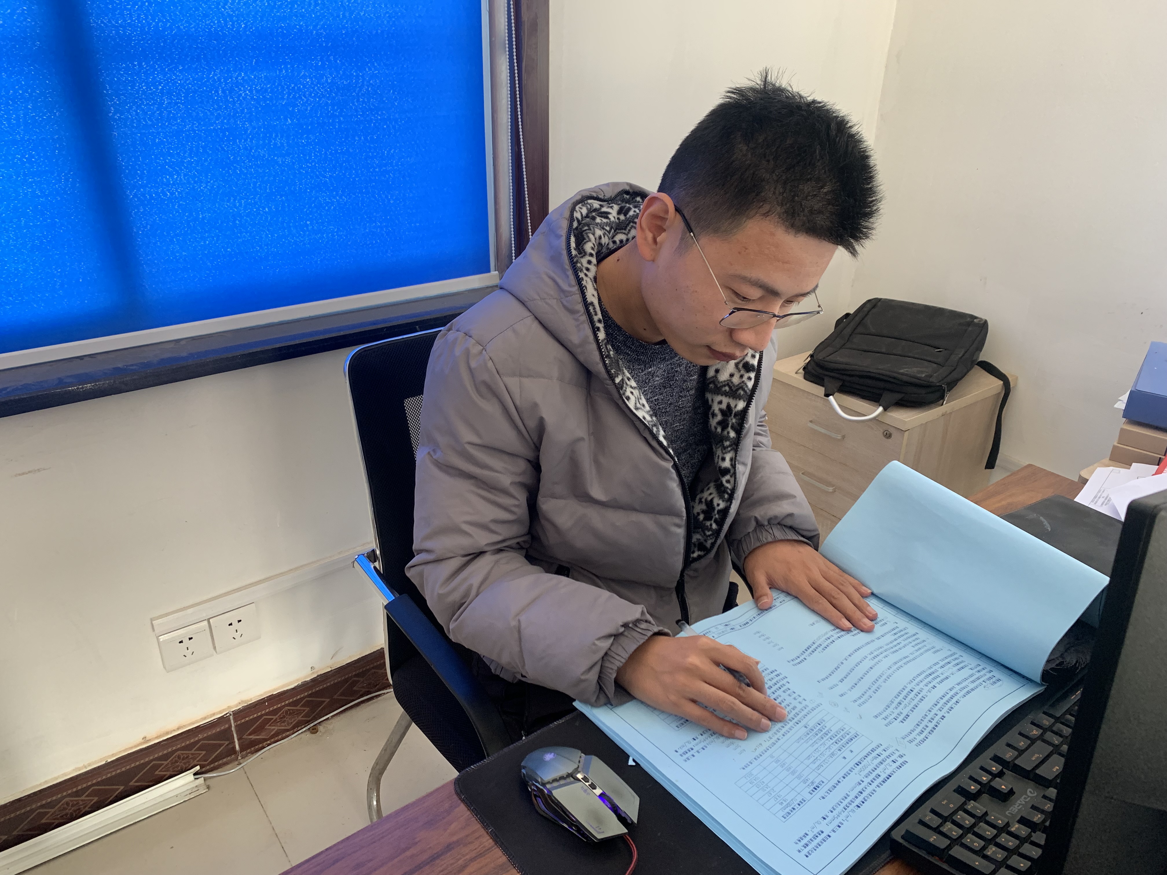 秋霞鲁丝片Av无码少妇