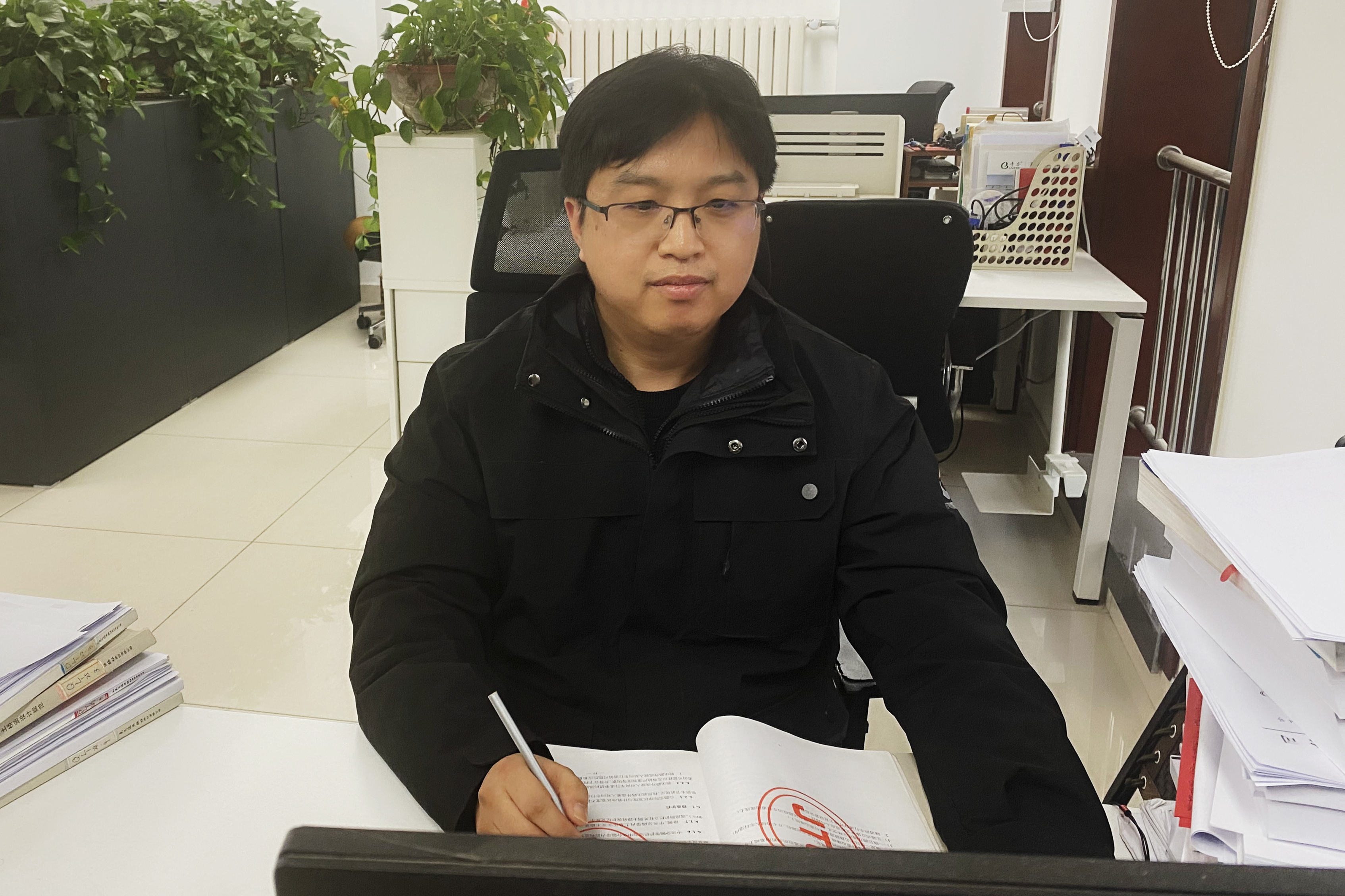 秋霞鲁丝片Av无码少妇