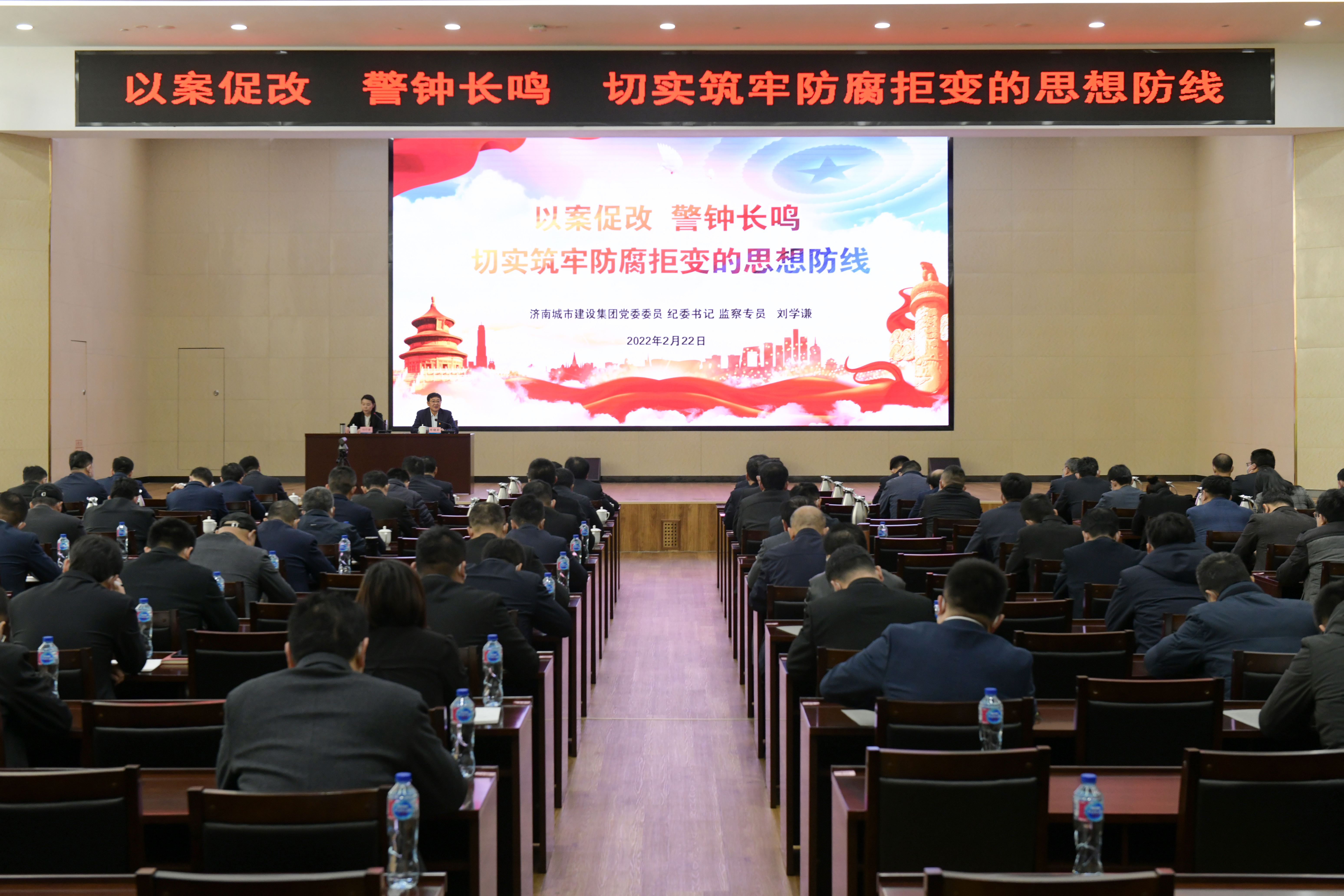 秋霞鲁丝片Av无码少妇