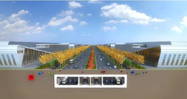 秋霞鲁丝片Av无码少妇