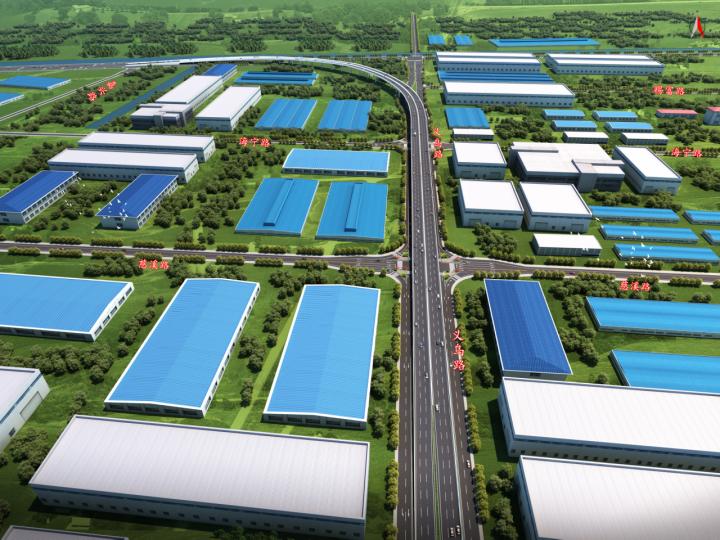 秋霞鲁丝片Av无码少妇