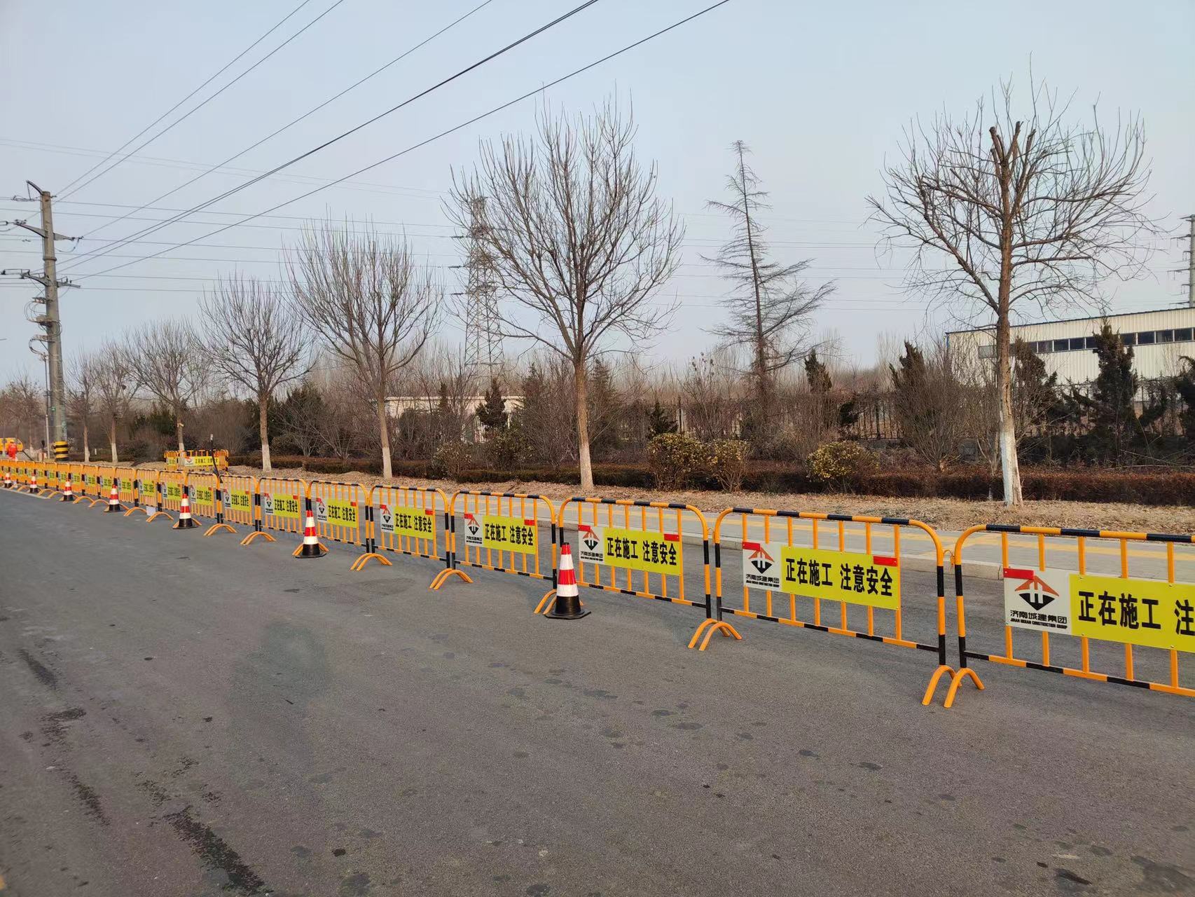 秋霞鲁丝片Av无码少妇