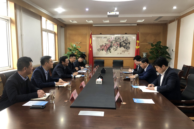 秋霞鲁丝片Av无码少妇