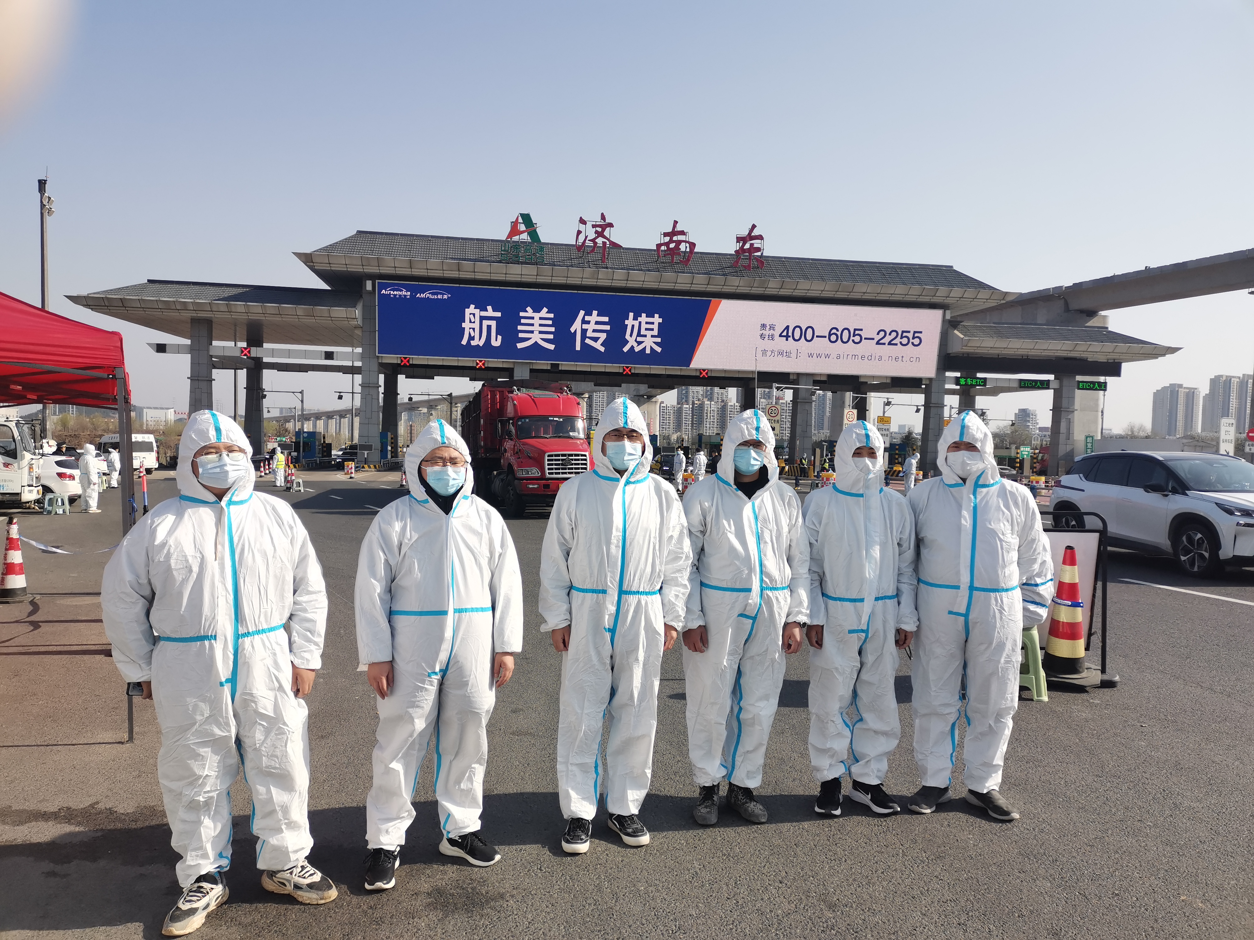 秋霞鲁丝片Av无码少妇