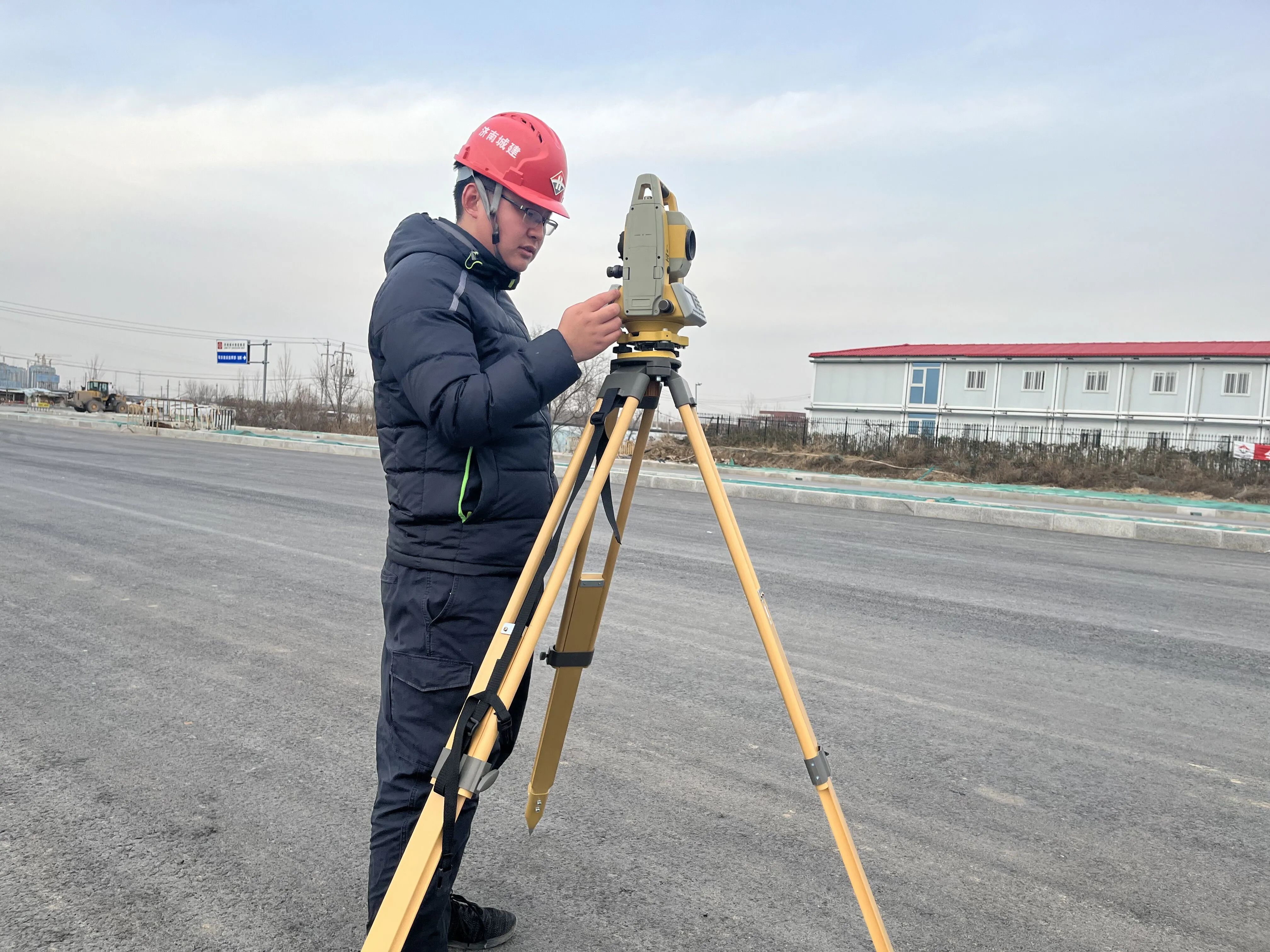 秋霞鲁丝片Av无码少妇