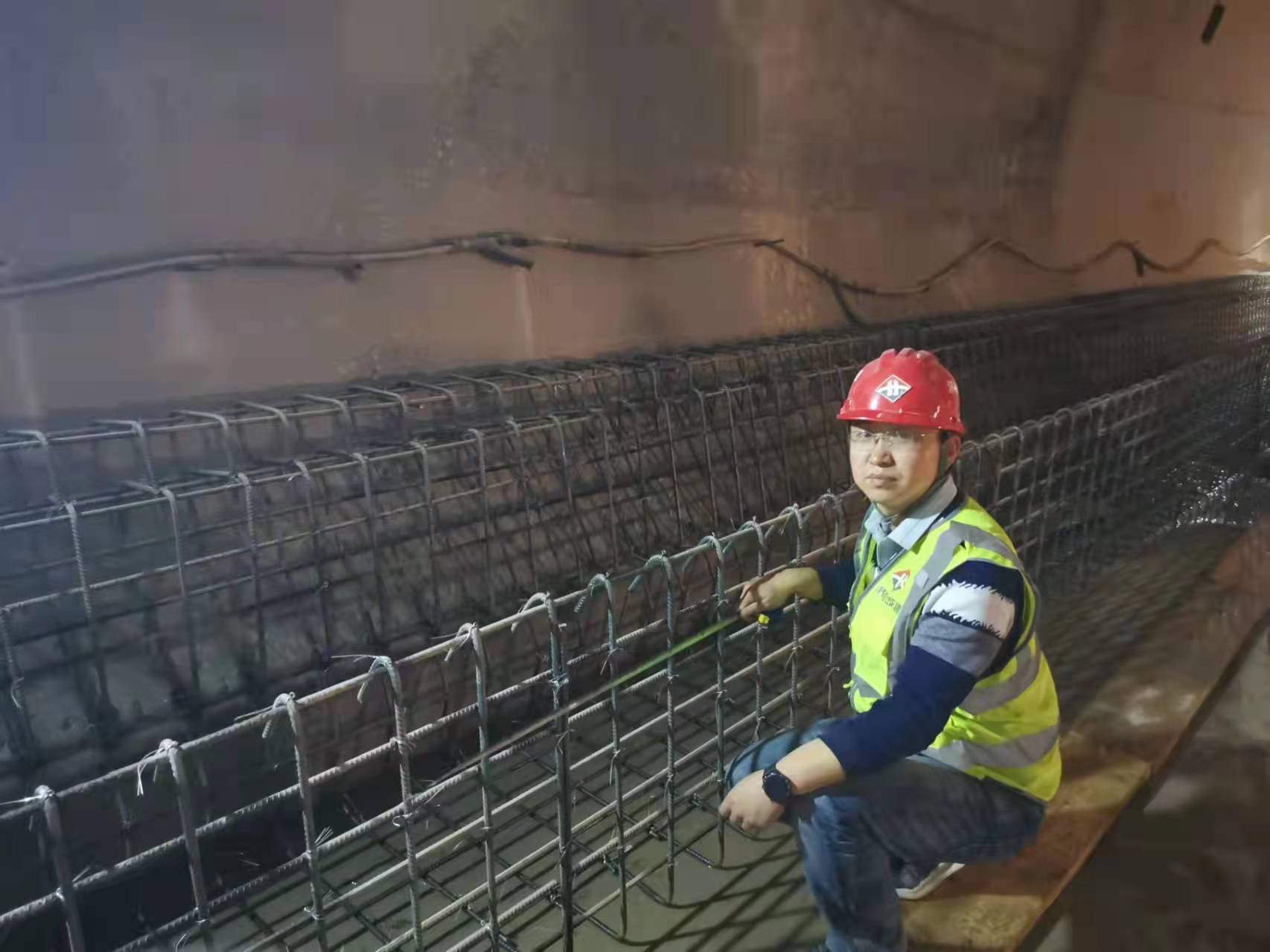 秋霞鲁丝片Av无码少妇