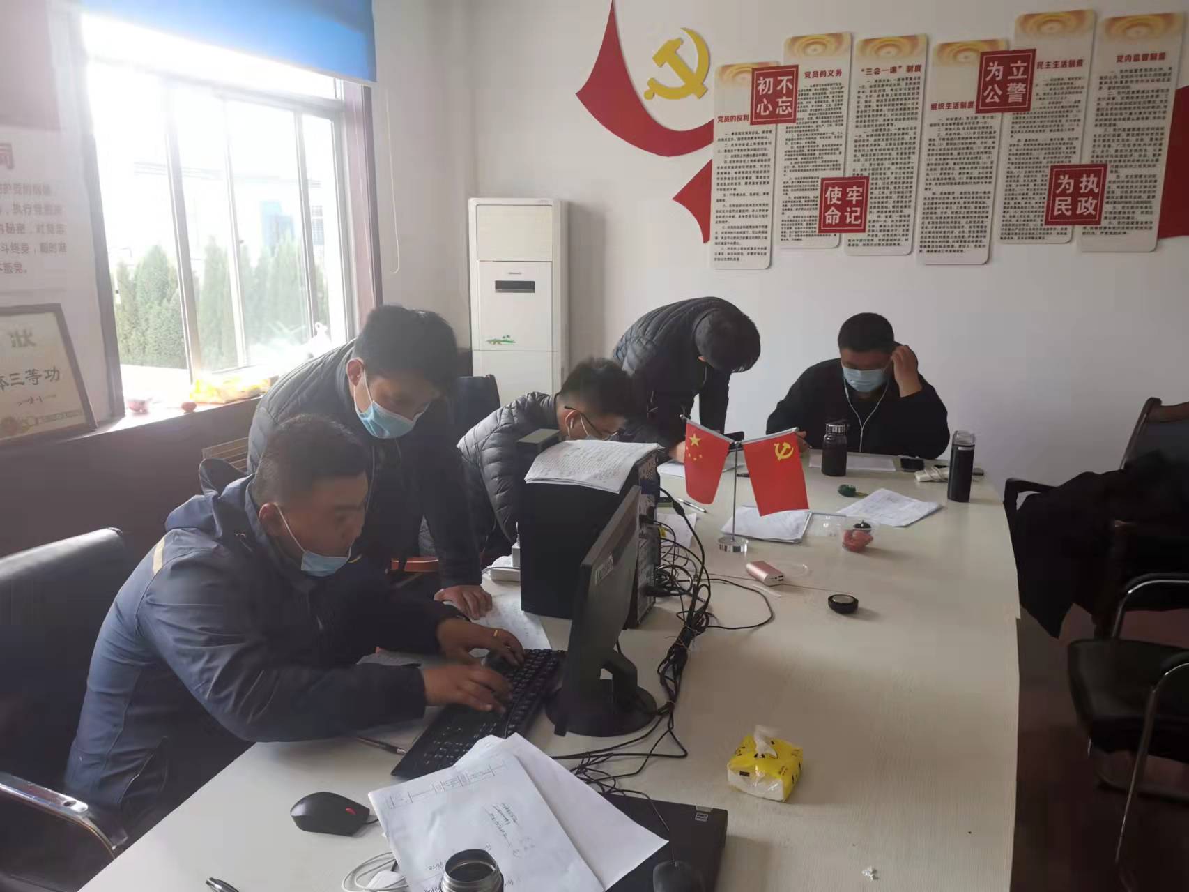 秋霞鲁丝片Av无码少妇