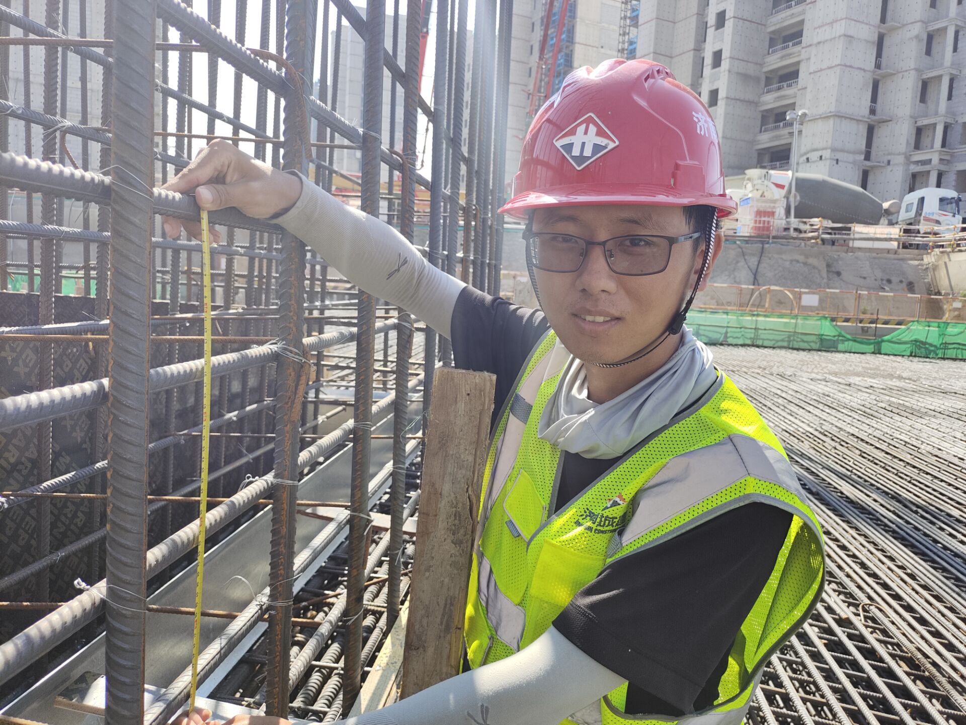 秋霞鲁丝片Av无码少妇