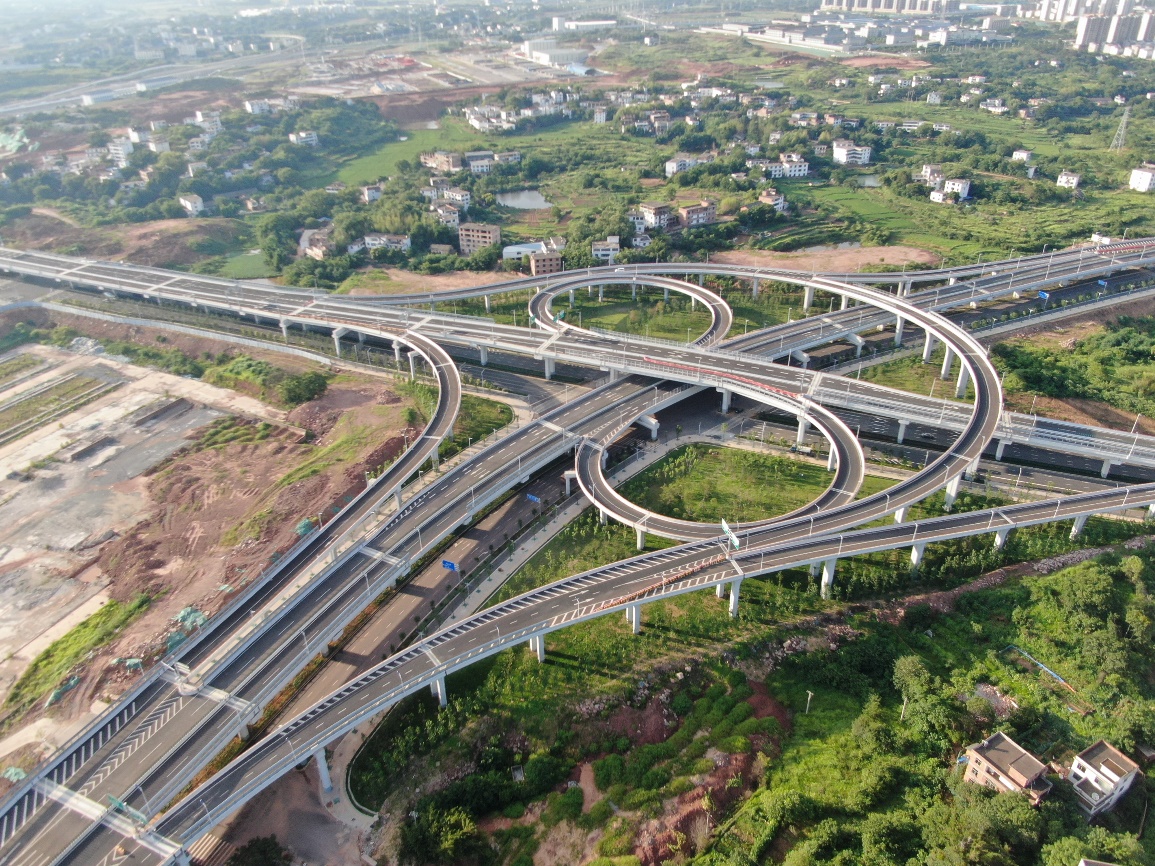 秋霞鲁丝片Av无码少妇