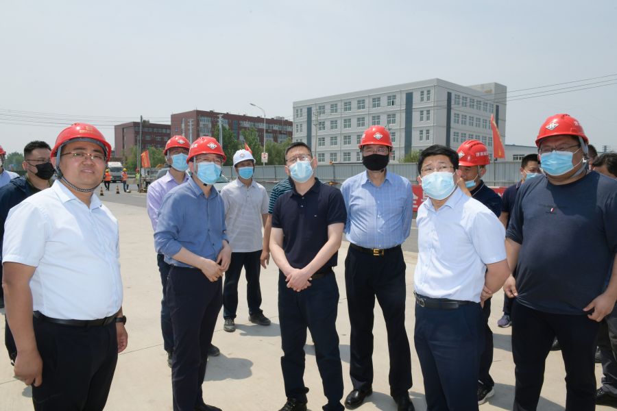 秋霞鲁丝片Av无码少妇