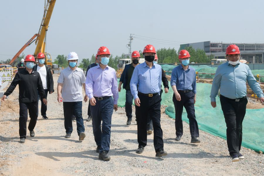 秋霞鲁丝片Av无码少妇