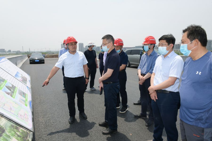 秋霞鲁丝片Av无码少妇