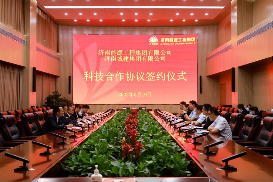 秋霞鲁丝片Av无码少妇