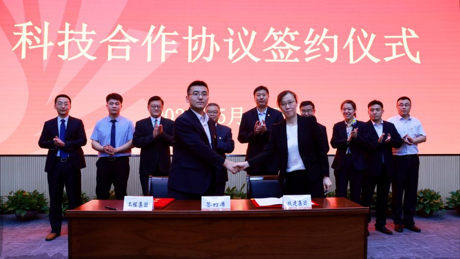 秋霞鲁丝片Av无码少妇