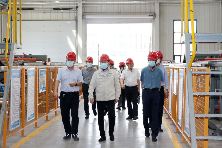 秋霞鲁丝片Av无码少妇