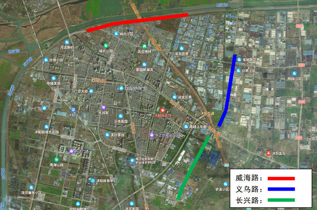 秋霞鲁丝片Av无码少妇
