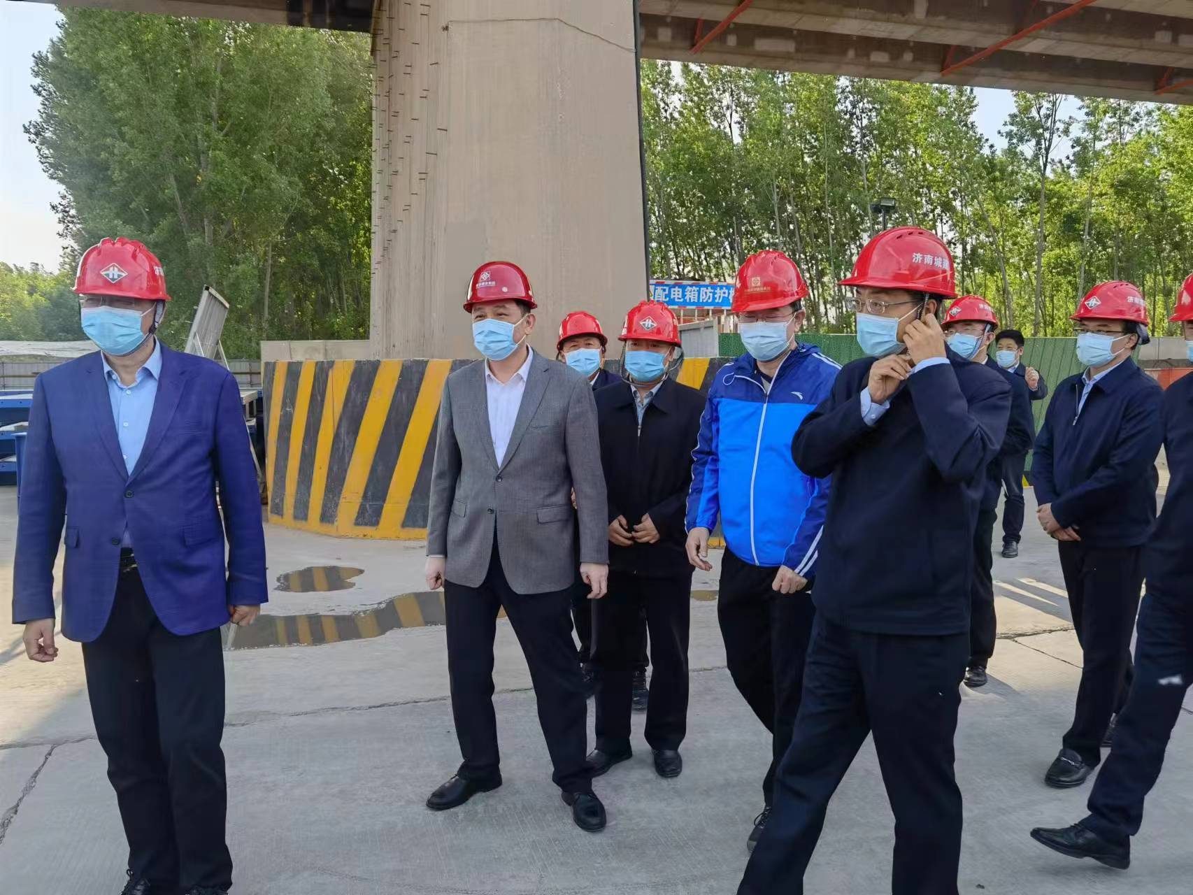 秋霞鲁丝片Av无码少妇