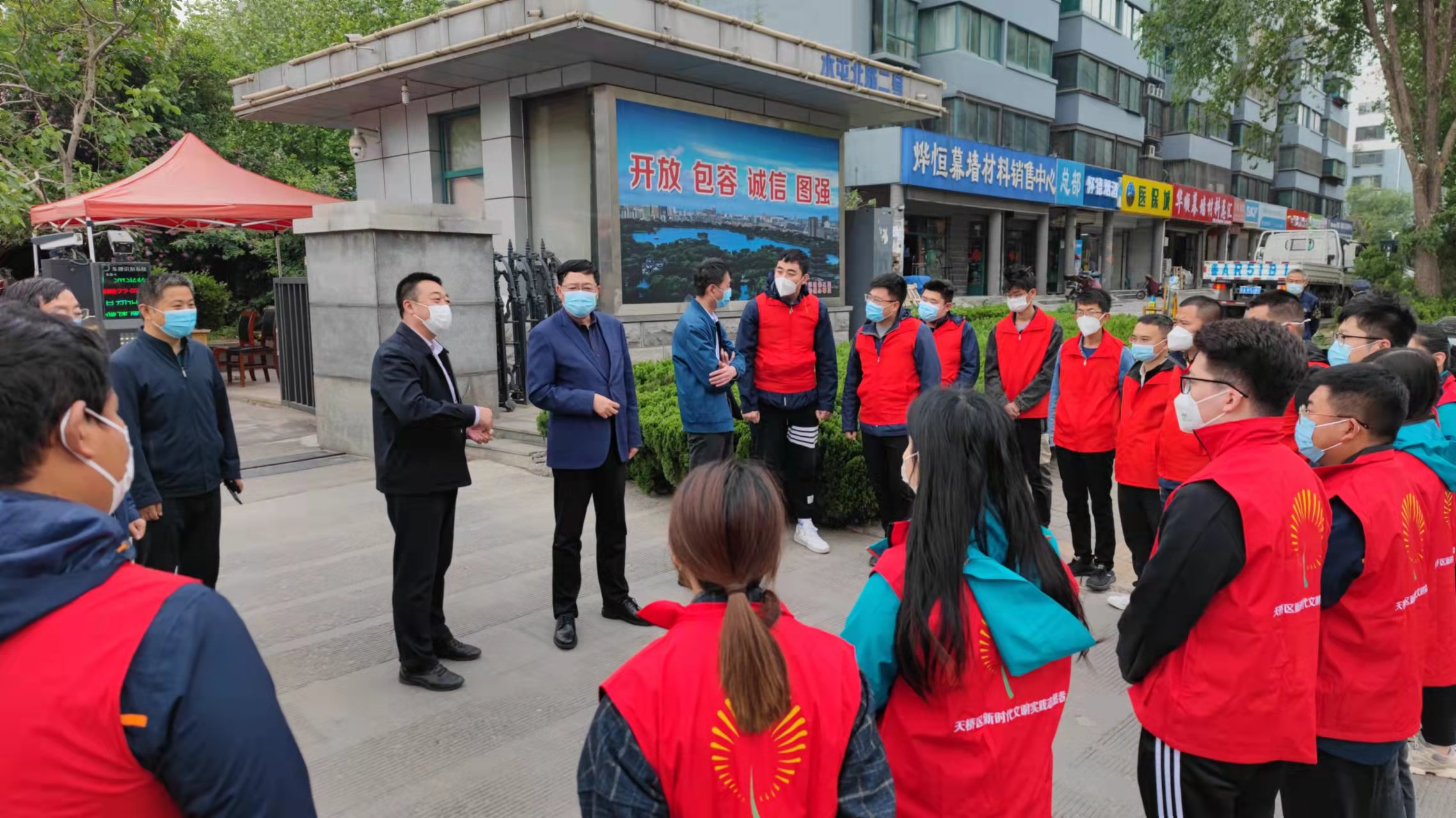 秋霞鲁丝片Av无码少妇