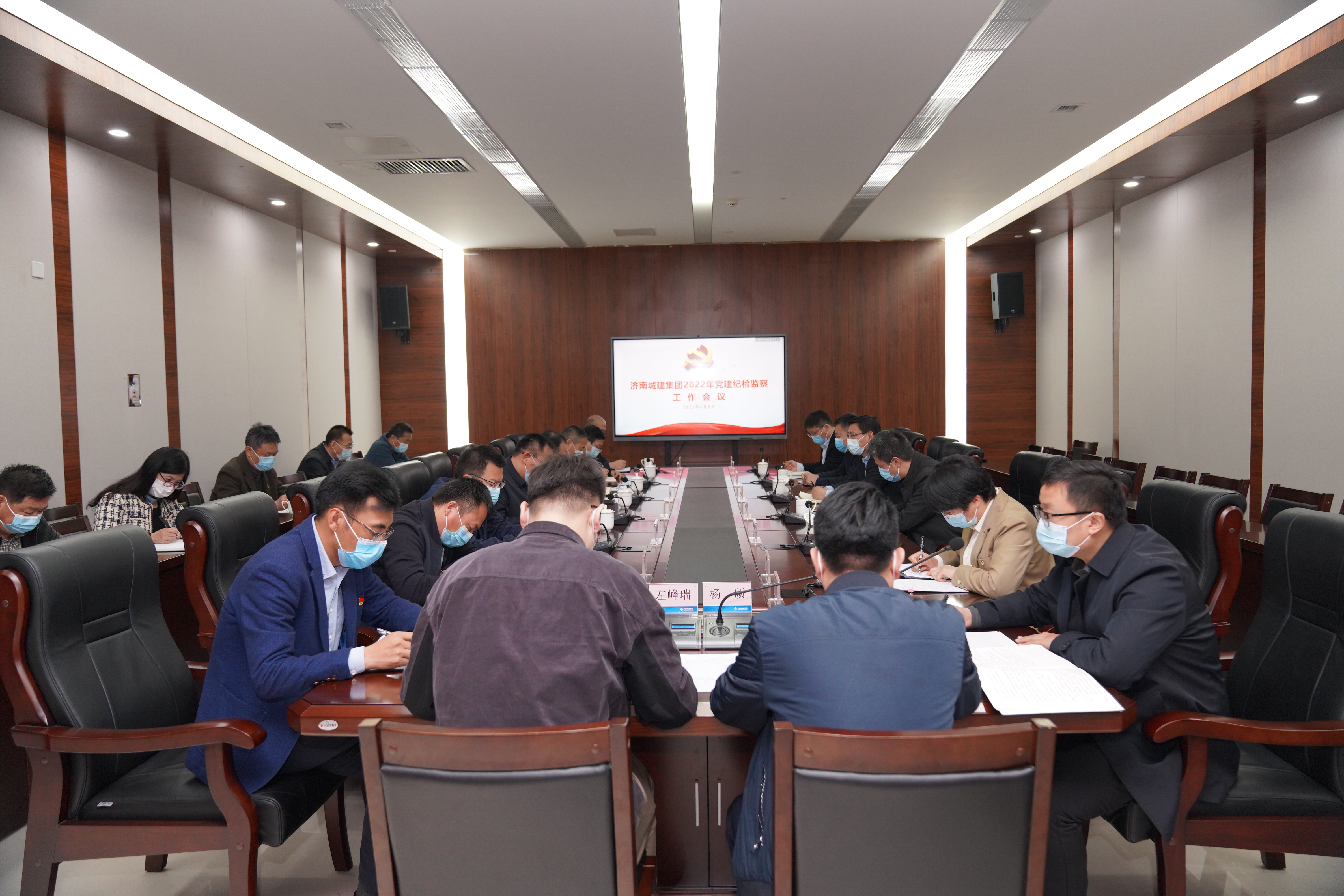 秋霞鲁丝片Av无码少妇