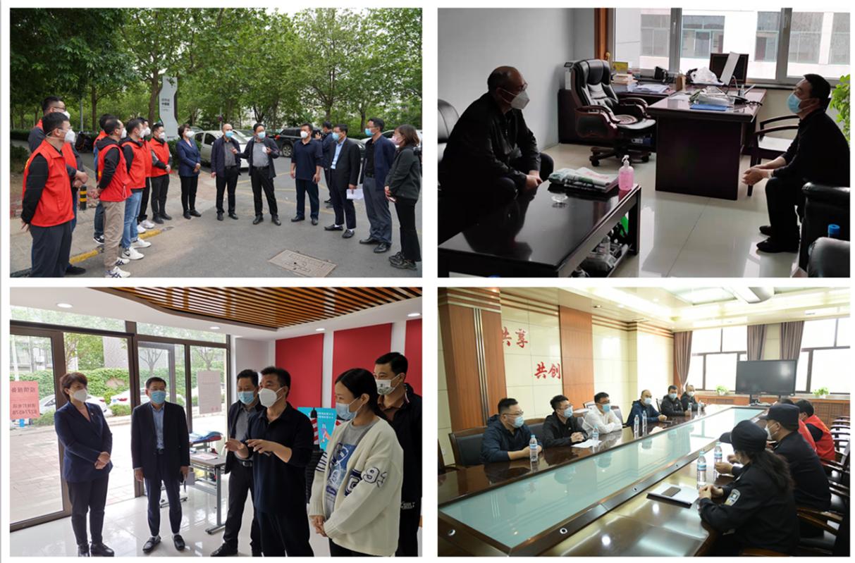 秋霞鲁丝片Av无码少妇