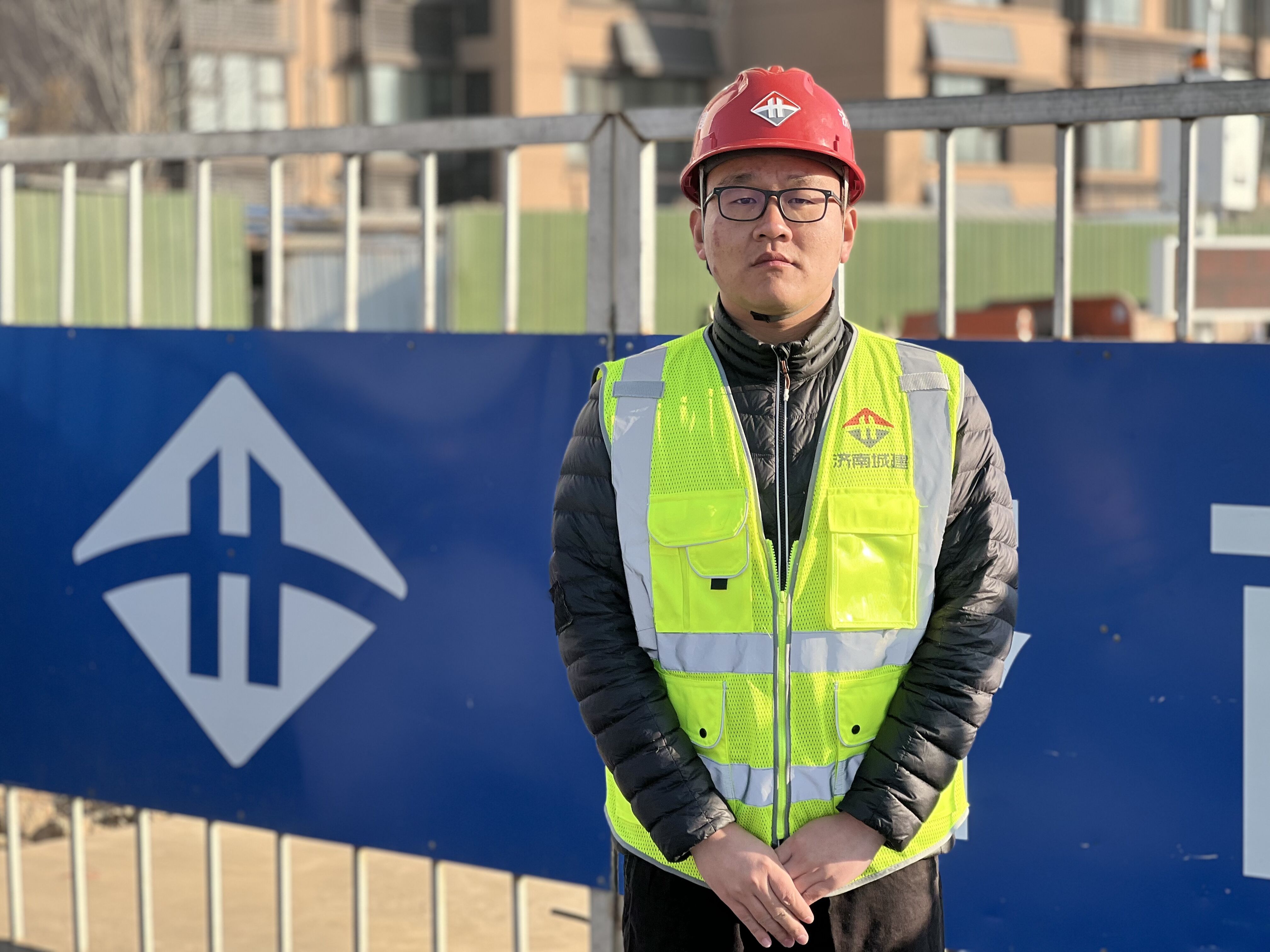 秋霞鲁丝片Av无码少妇