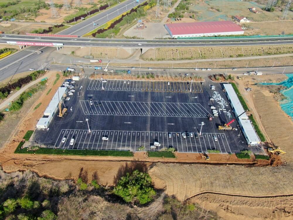 秋霞鲁丝片Av无码少妇