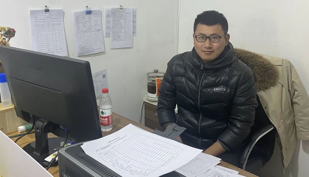 秋霞鲁丝片Av无码少妇