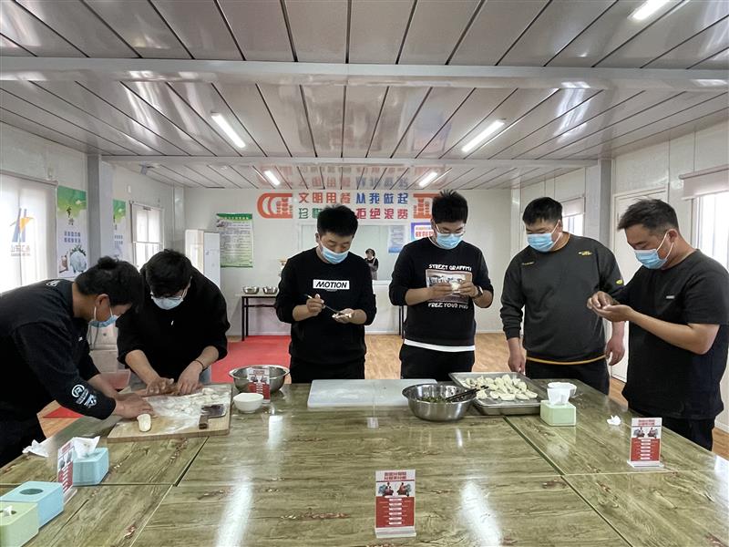 秋霞鲁丝片Av无码少妇