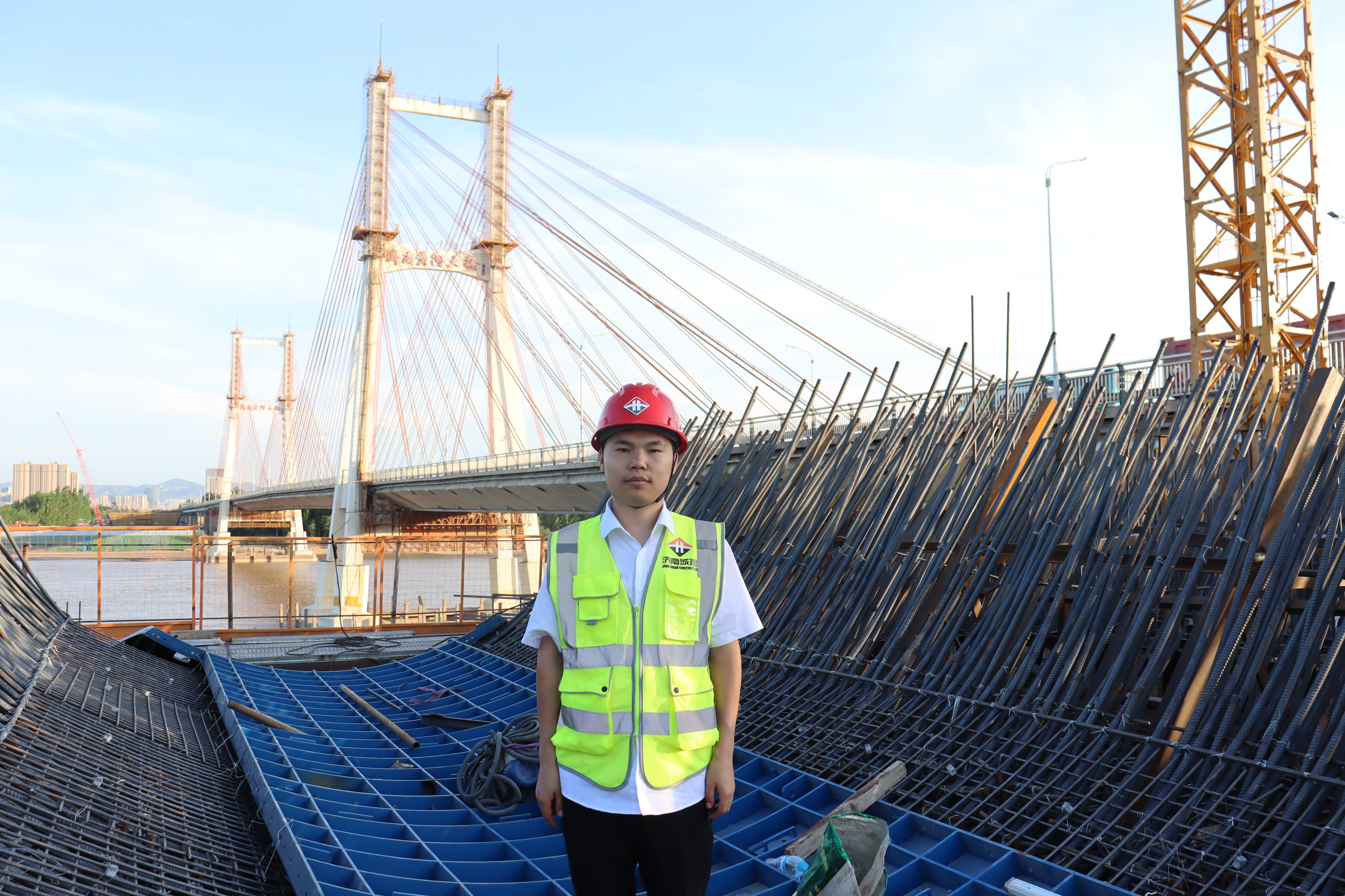 秋霞鲁丝片Av无码少妇