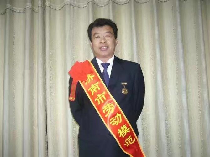 秋霞鲁丝片Av无码少妇