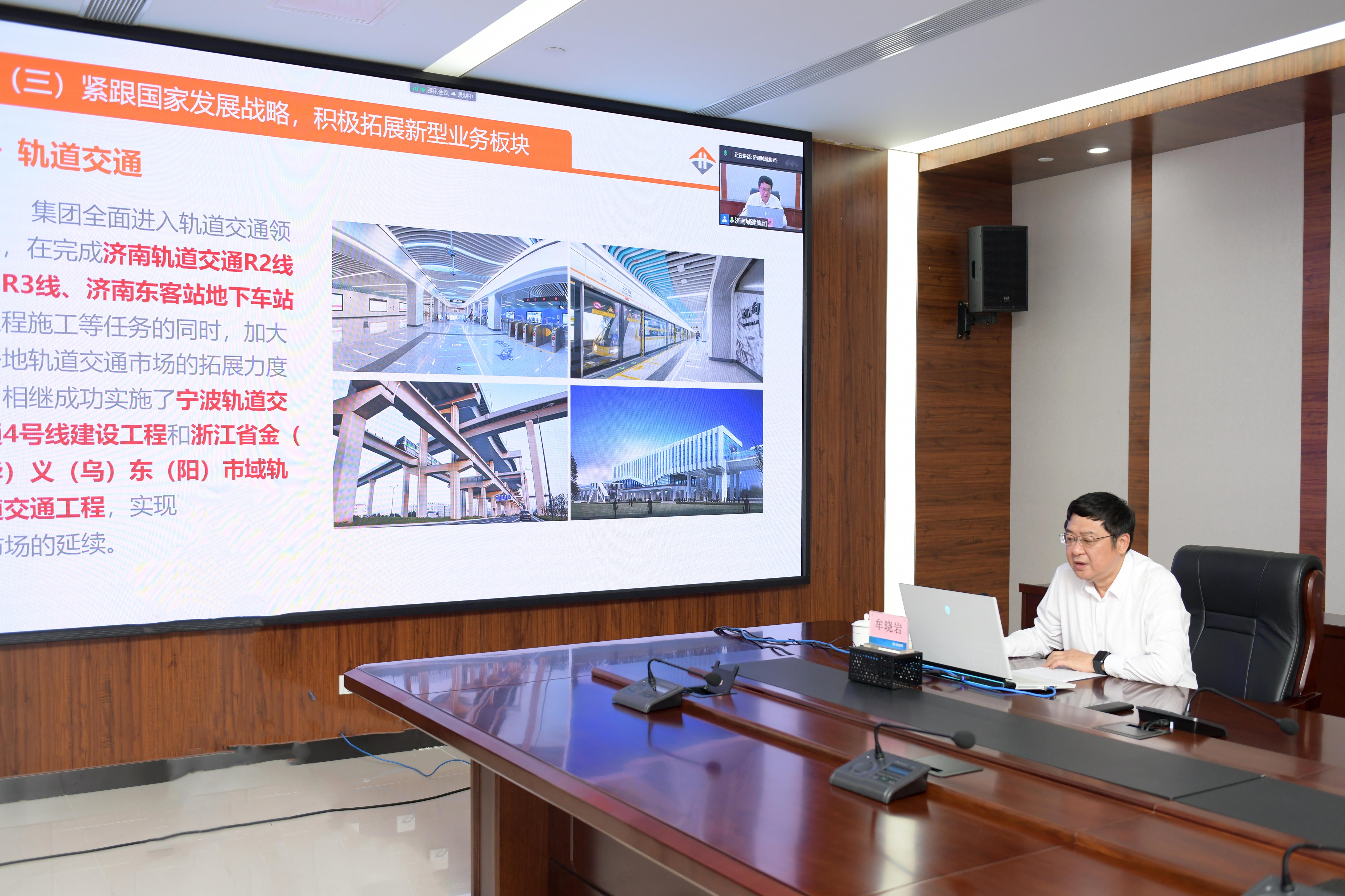 秋霞鲁丝片Av无码少妇