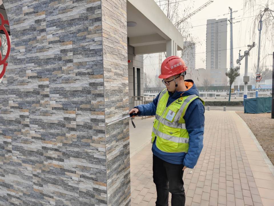 秋霞鲁丝片Av无码少妇