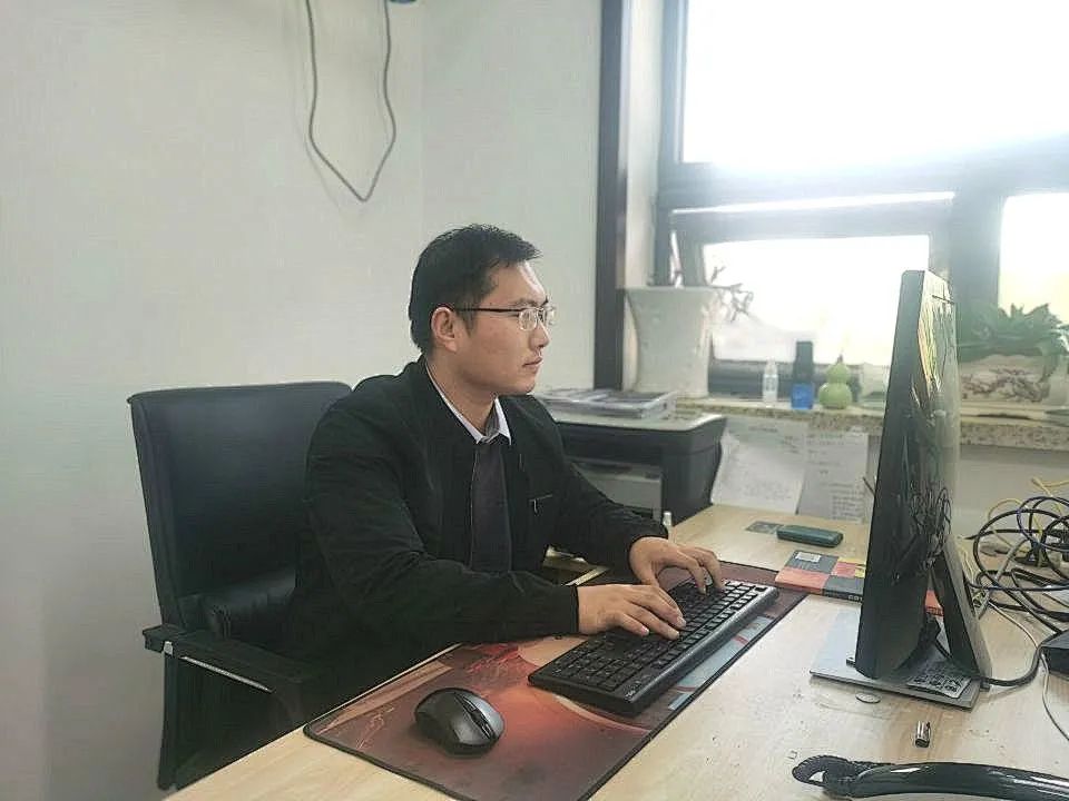 秋霞鲁丝片Av无码少妇