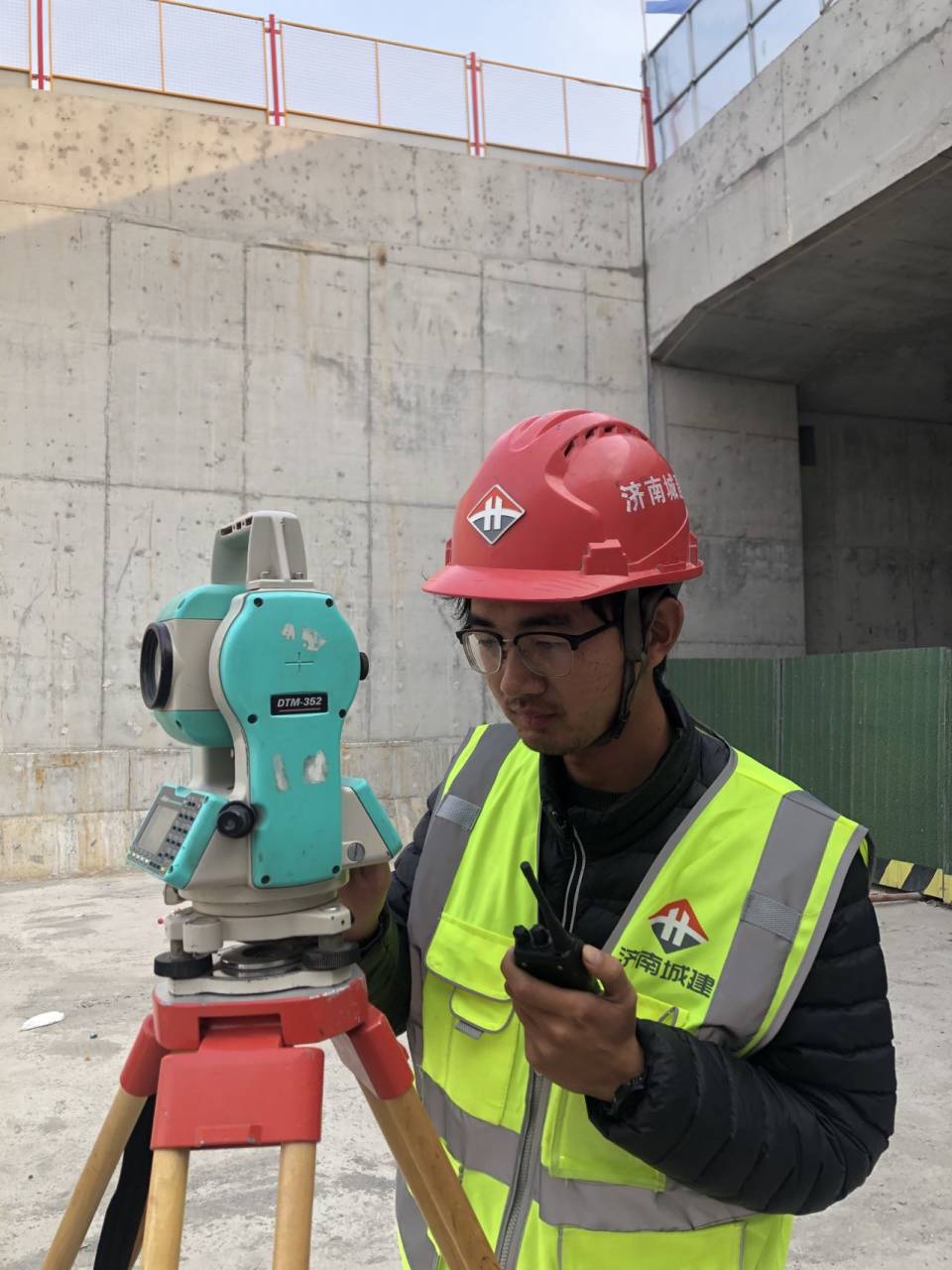 秋霞鲁丝片Av无码少妇