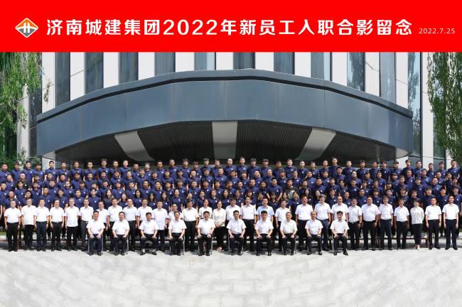 秋霞鲁丝片Av无码少妇