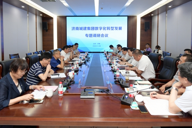 秋霞鲁丝片Av无码少妇