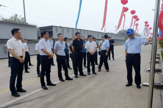 秋霞鲁丝片Av无码少妇