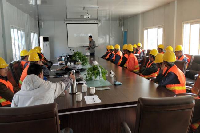 秋霞鲁丝片Av无码少妇