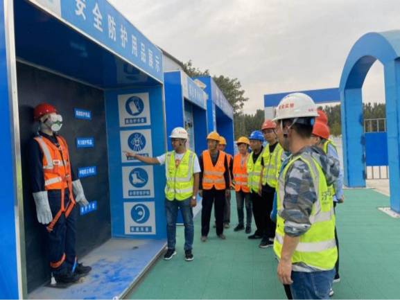 秋霞鲁丝片Av无码少妇