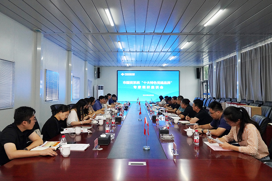 秋霞鲁丝片Av无码少妇