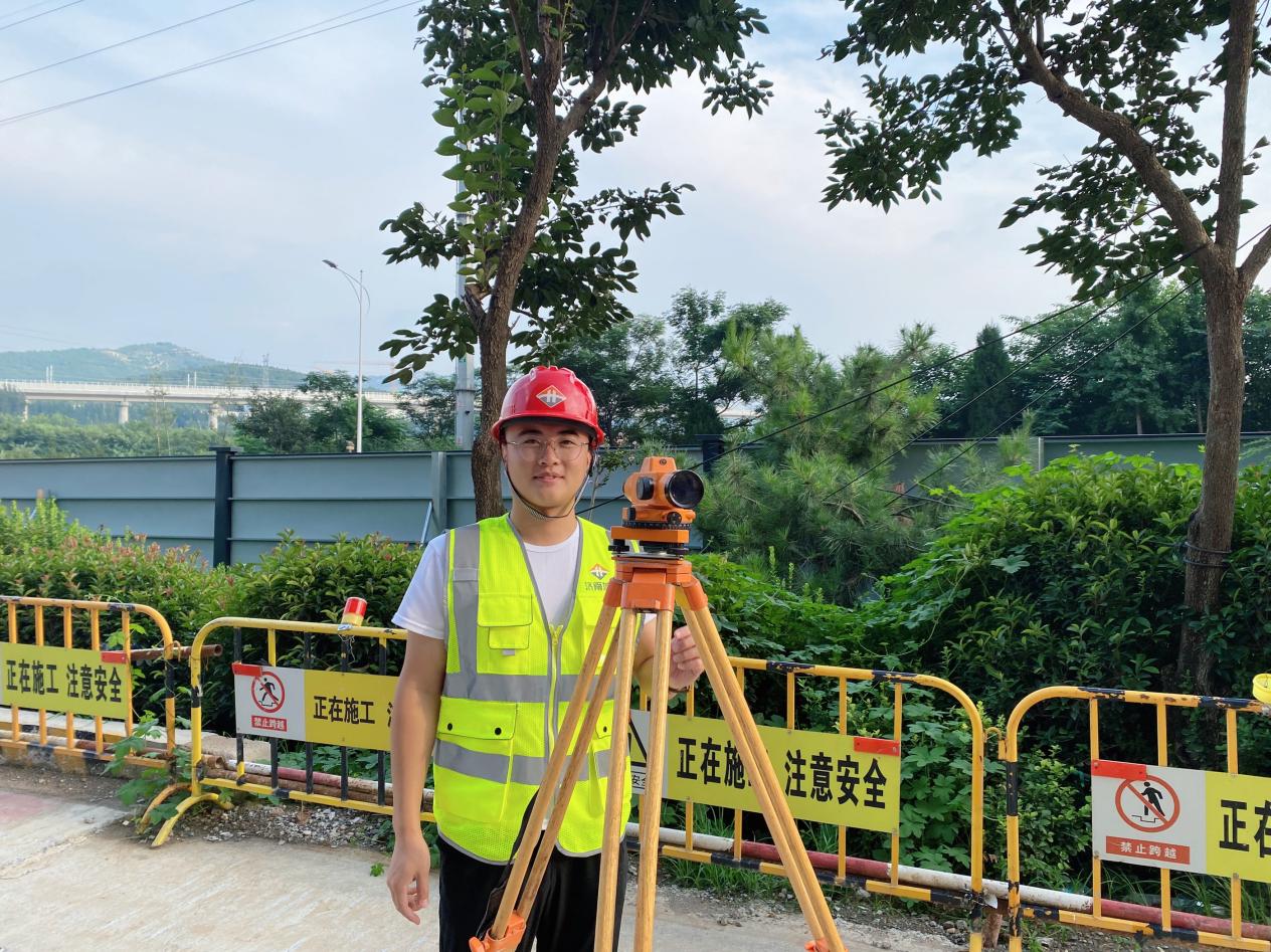 秋霞鲁丝片Av无码少妇