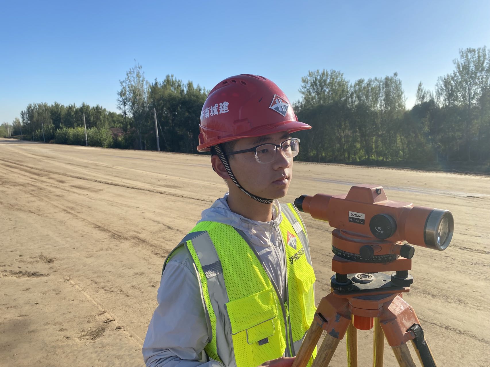 秋霞鲁丝片Av无码少妇