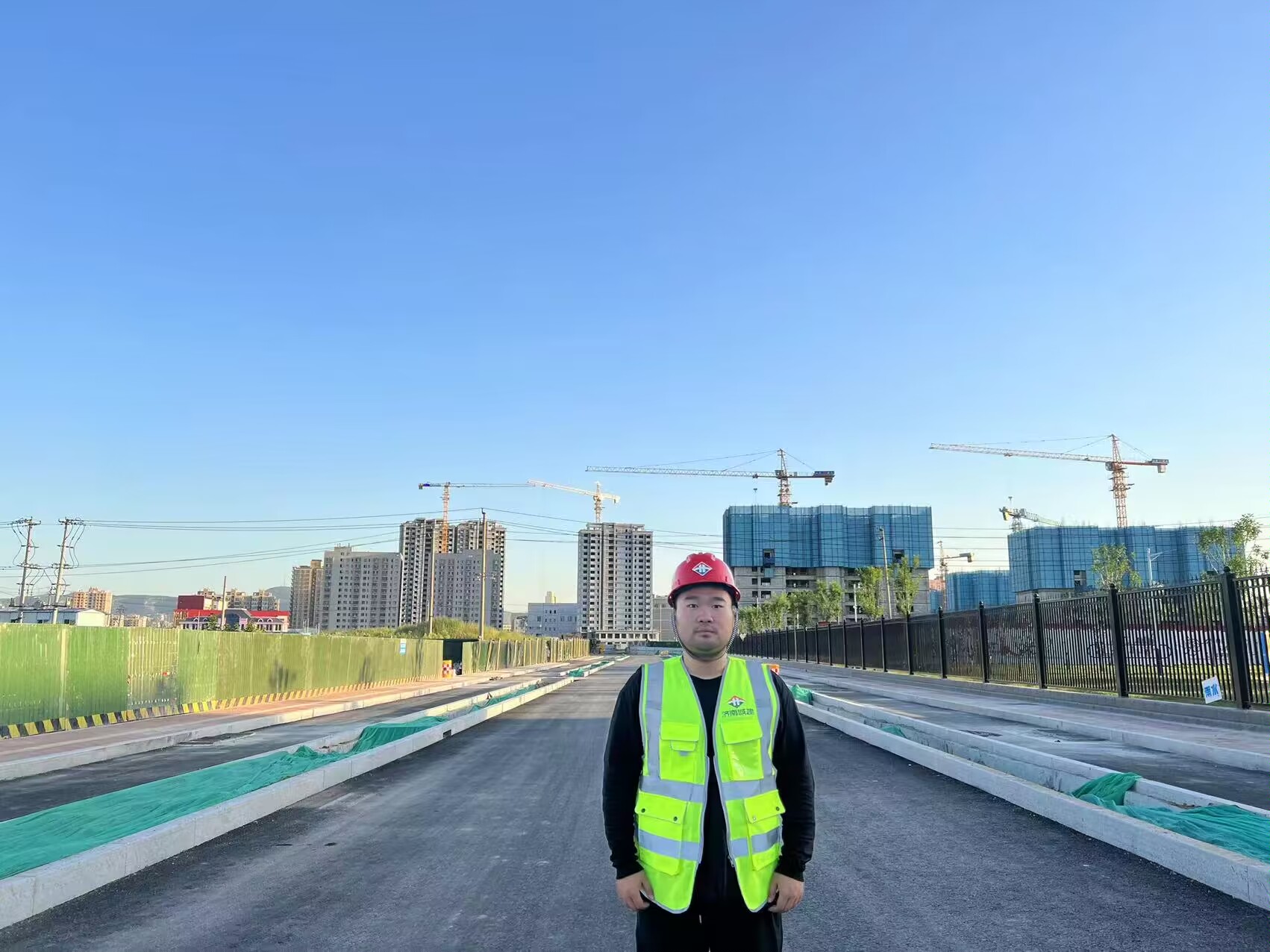 秋霞鲁丝片Av无码少妇