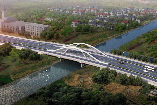 秋霞鲁丝片Av无码少妇