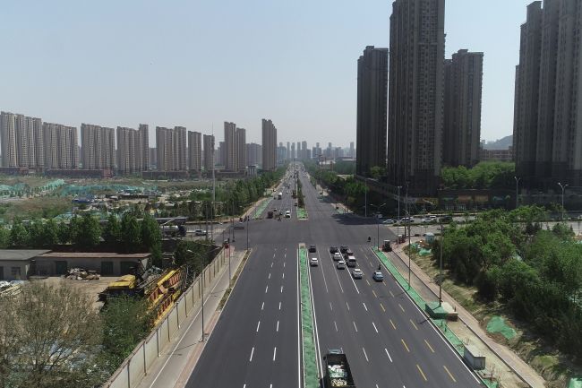 秋霞鲁丝片Av无码少妇