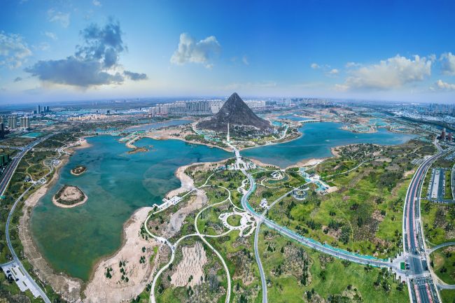 秋霞鲁丝片Av无码少妇