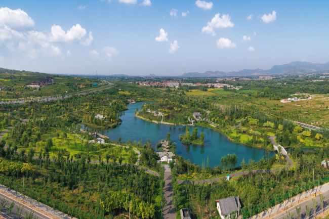 秋霞鲁丝片Av无码少妇