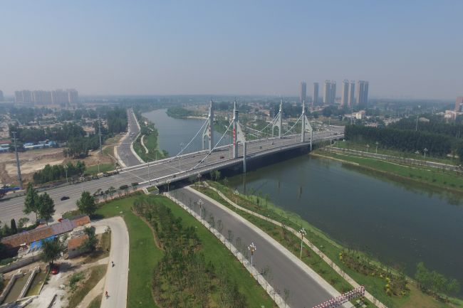 秋霞鲁丝片Av无码少妇