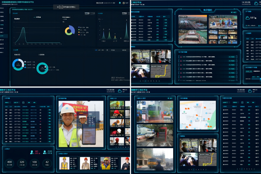 秋霞鲁丝片Av无码少妇