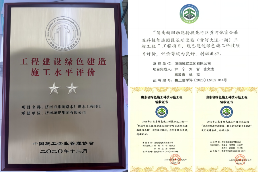 秋霞鲁丝片Av无码少妇